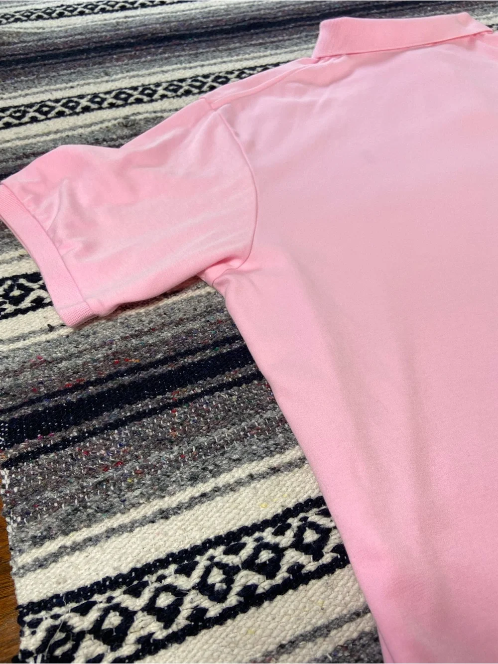 Ralph Lauren very good