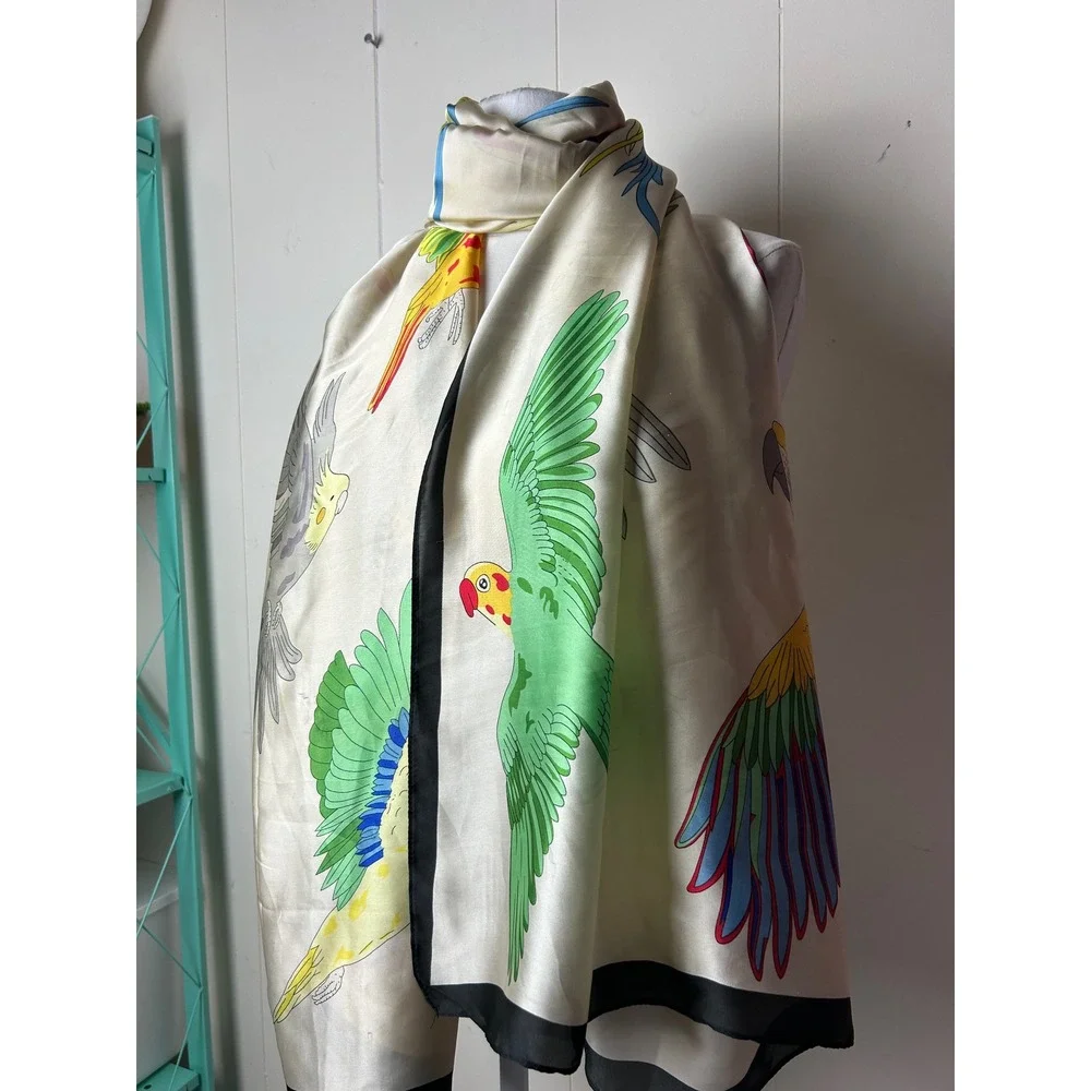 Unbranded vintage style