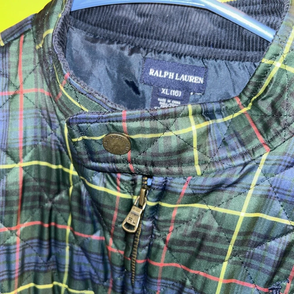 Ralph Lauren ralph lauren