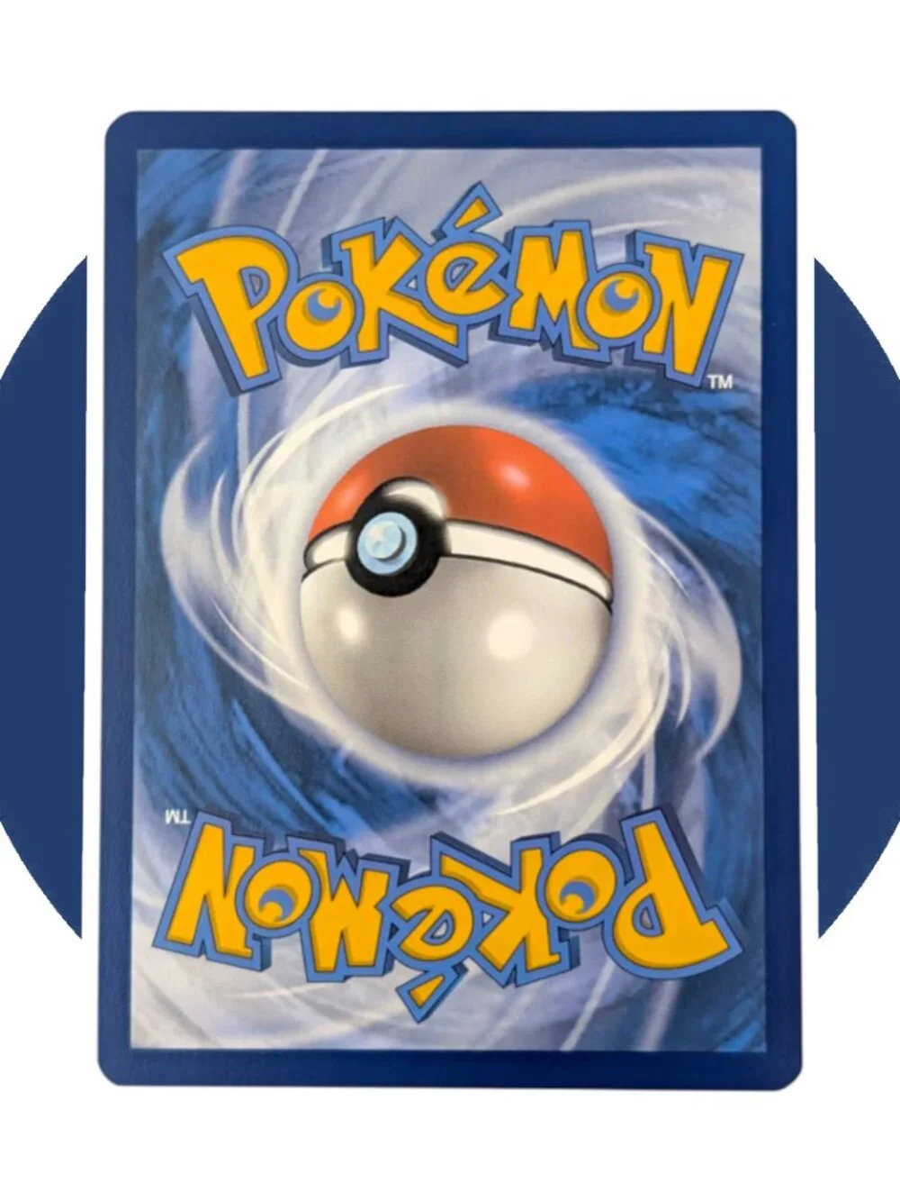 Pokemon details stage