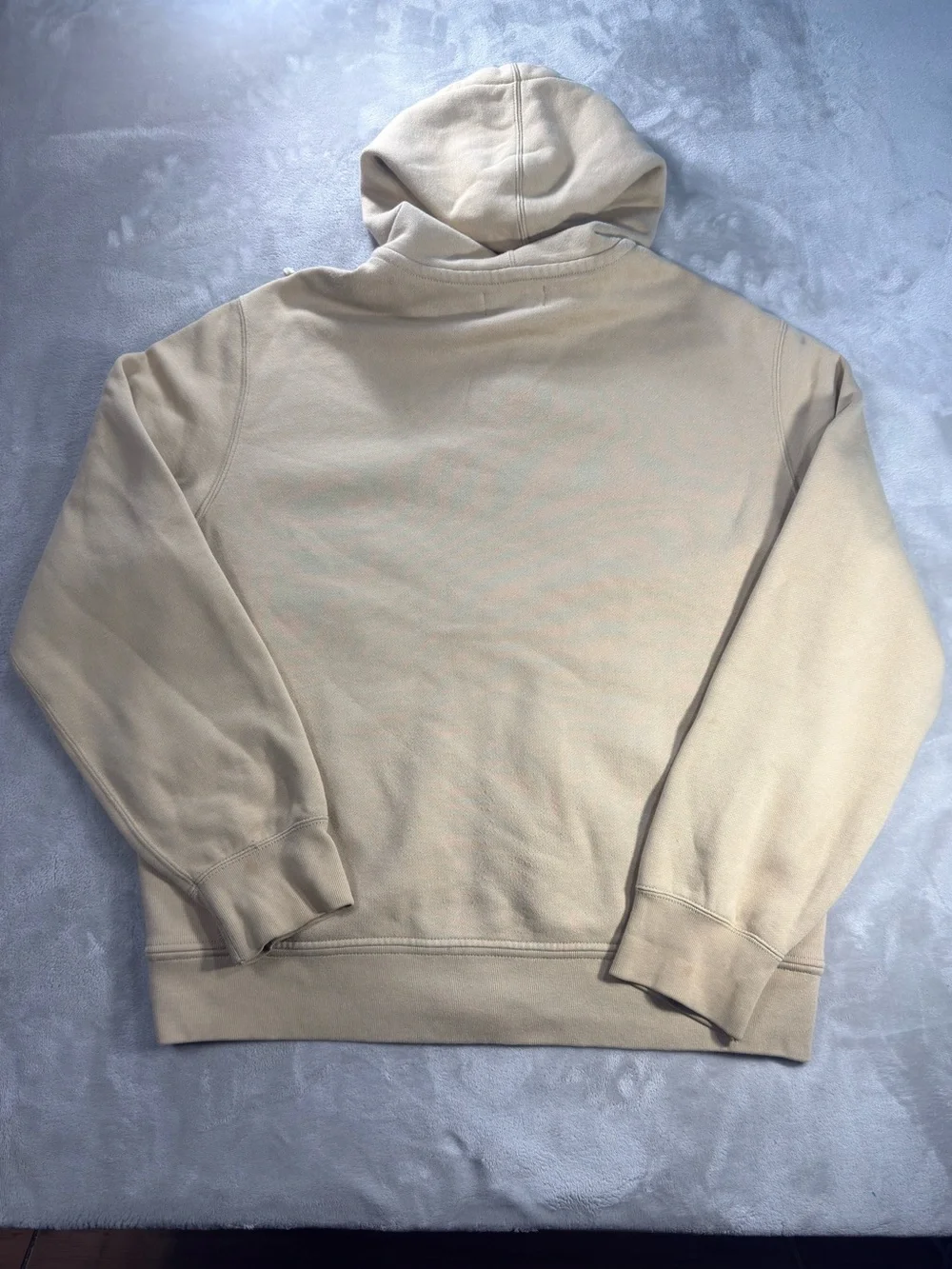 Polo Ralph Lauren size xl