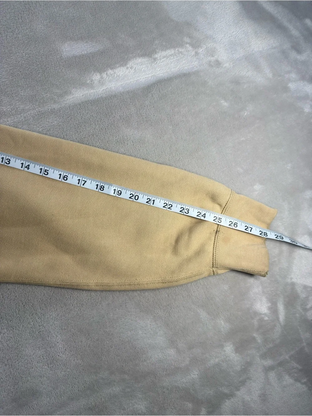 Polo Ralph Lauren size xl