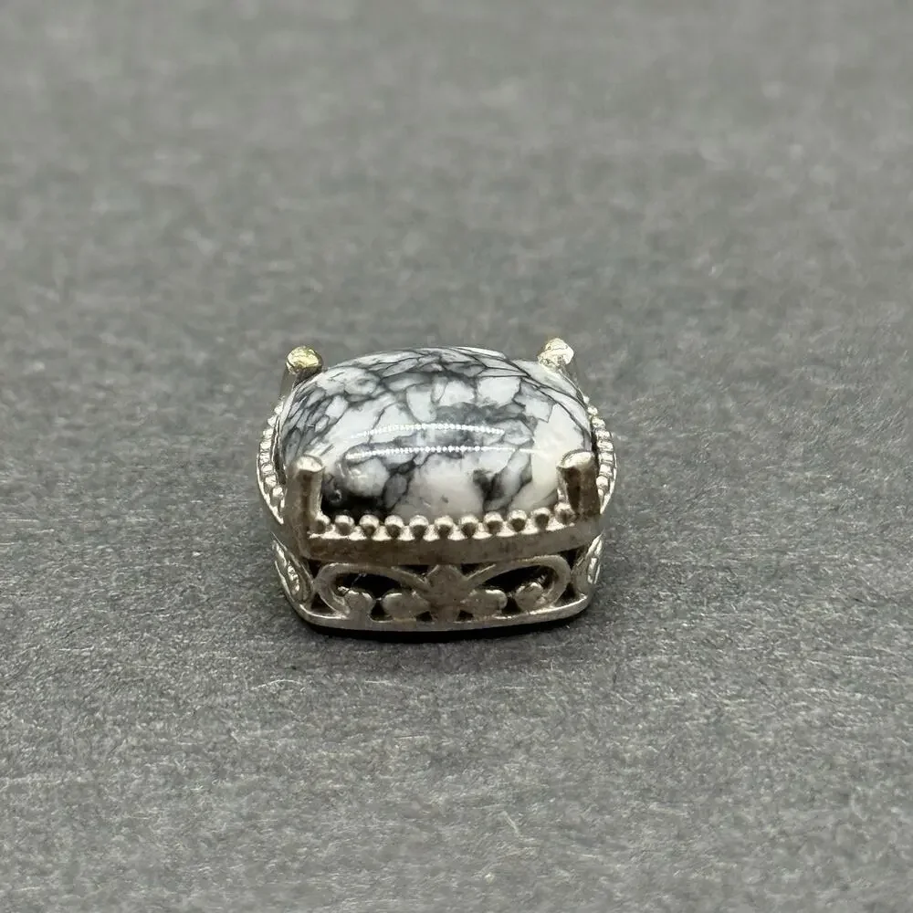 Unbranded jasper sure design