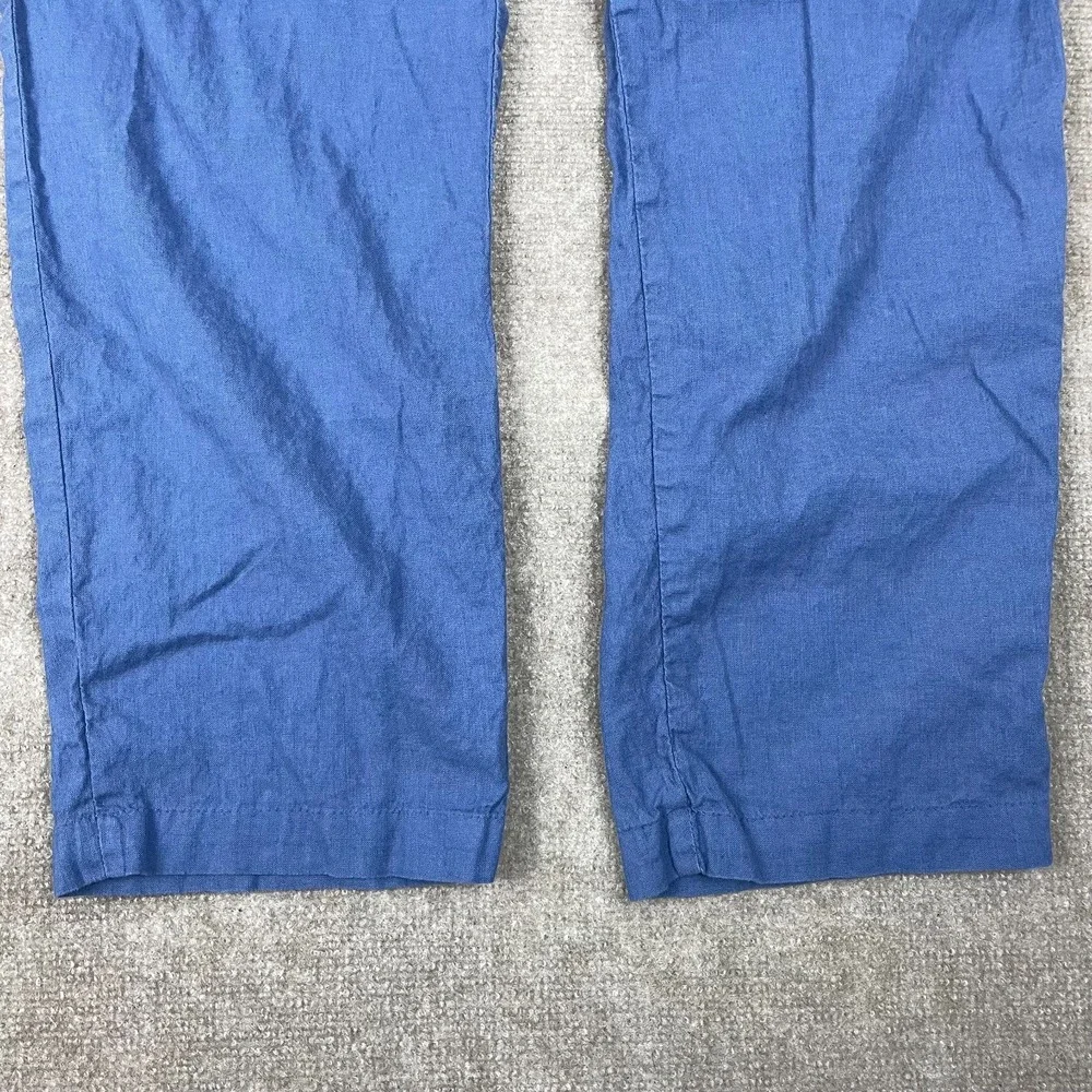 H&M pants mens