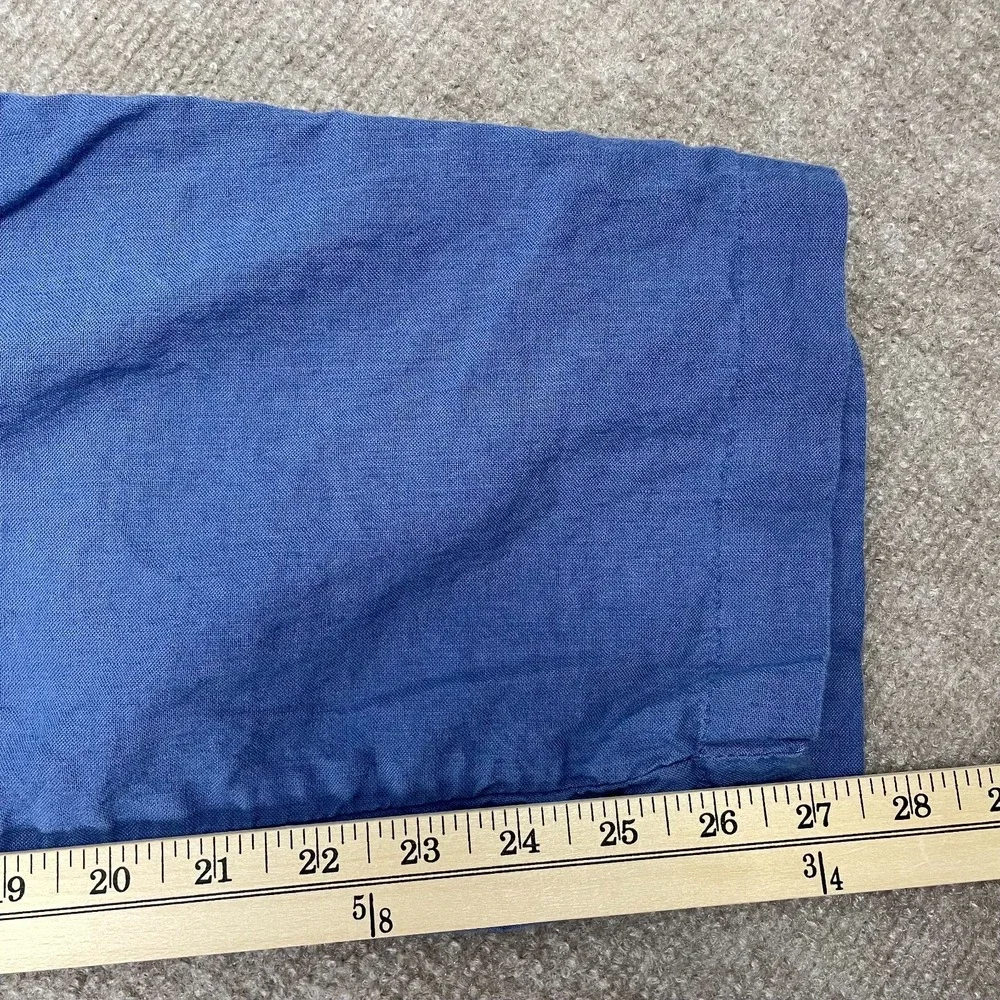 H&M pants mens