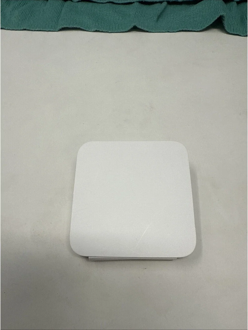 Apple oem lightning