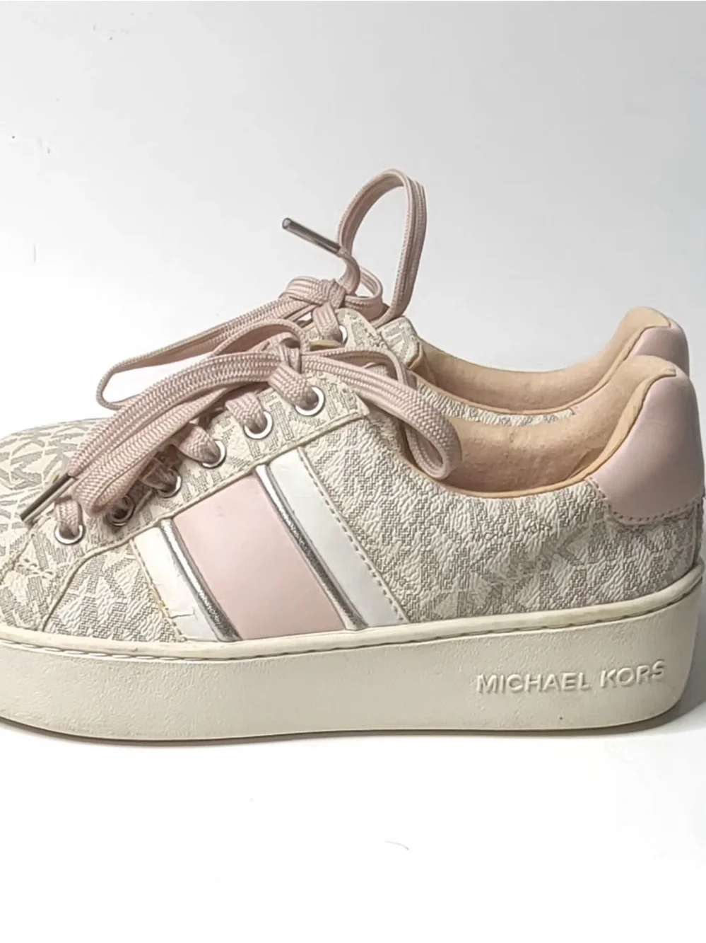 Michael Kors michael kors