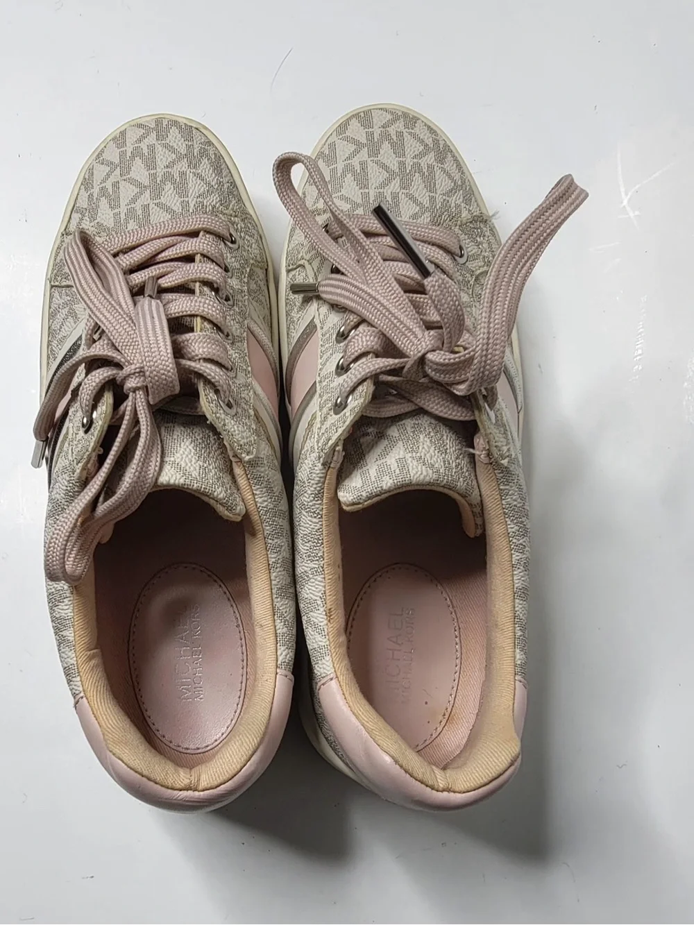 Michael Kors michael kors
