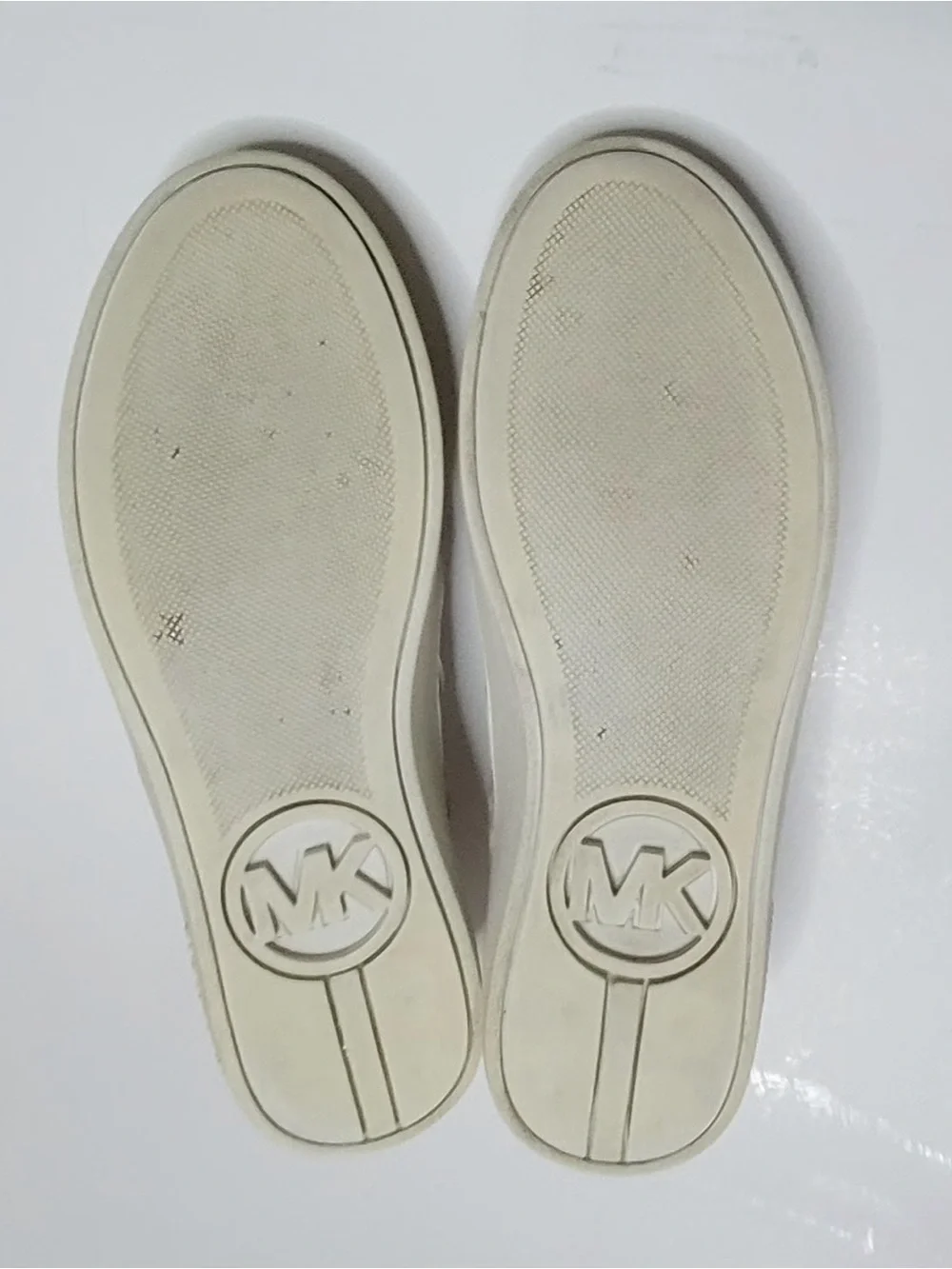 Michael Kors michael kors