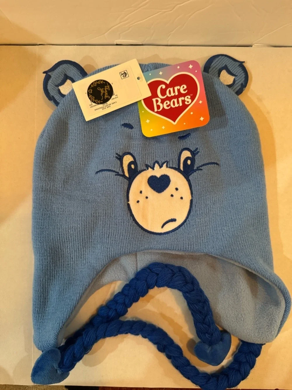 Care Bears care bears
