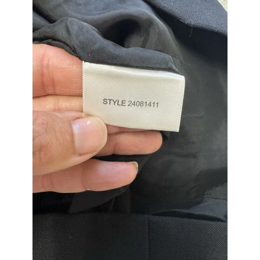 Tory Burch 43% elegant