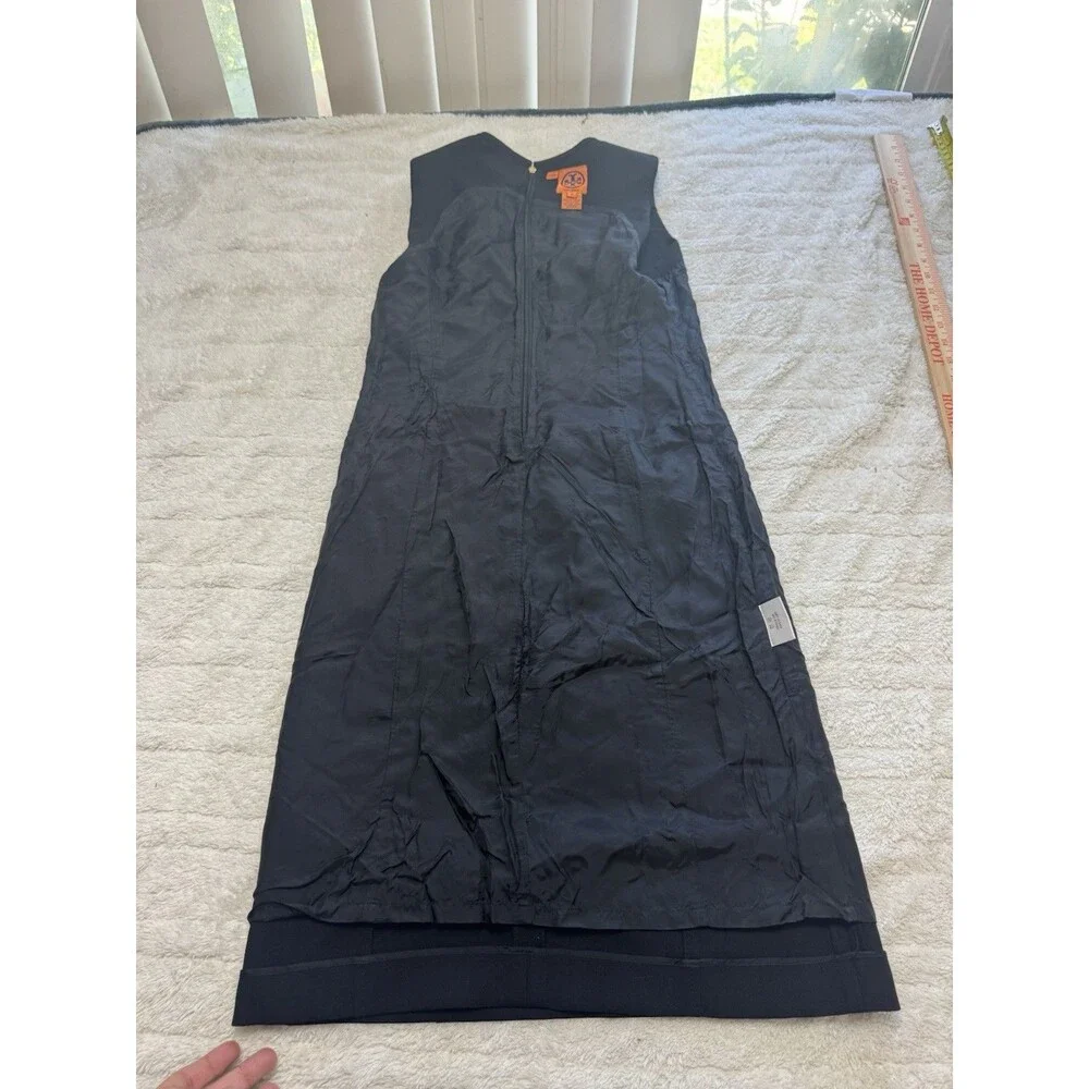 Tory Burch suitable sheath