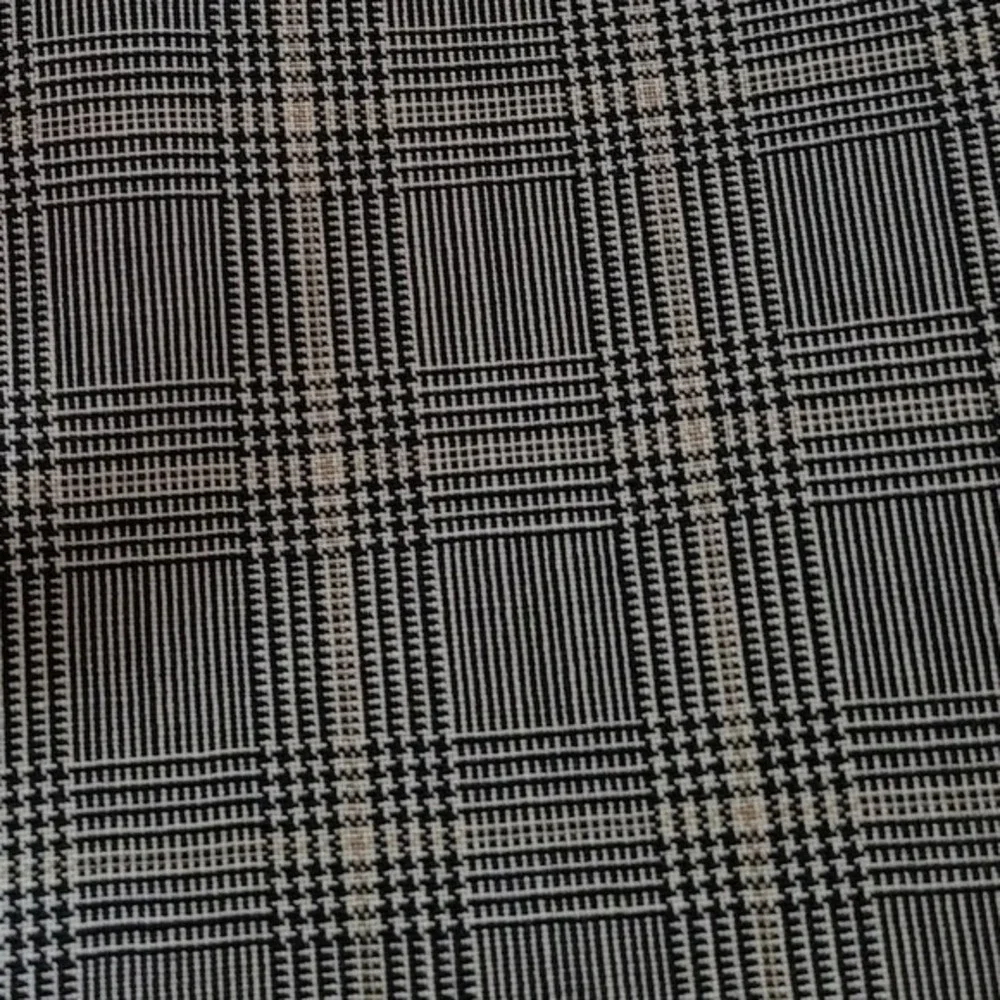 J. Crew excellent pre
