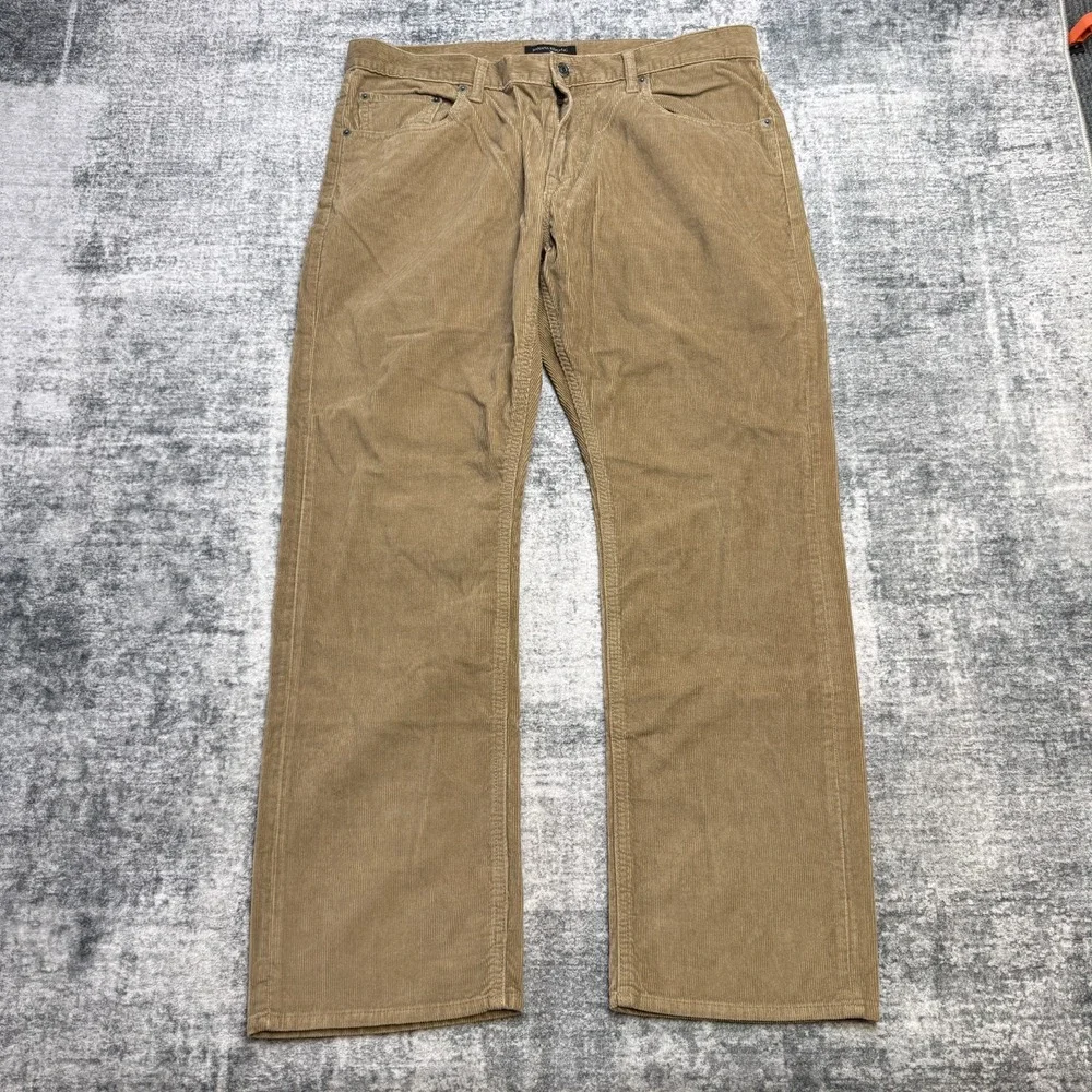 Banana Republic tagged 36x30