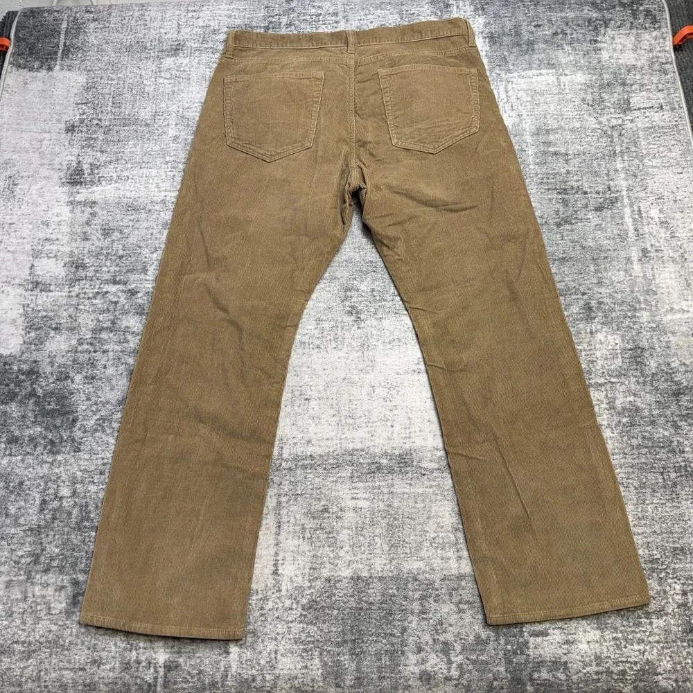 Banana Republic tagged 36x30