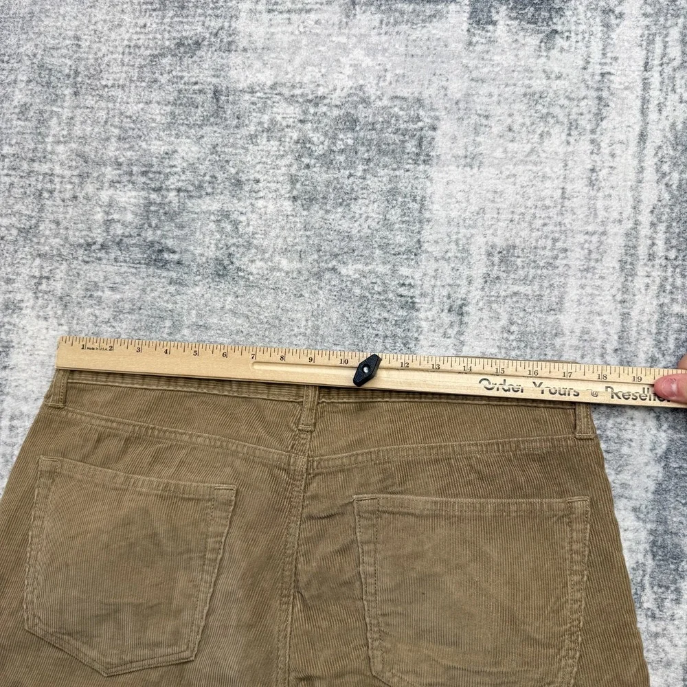 Banana Republic tagged 36x30