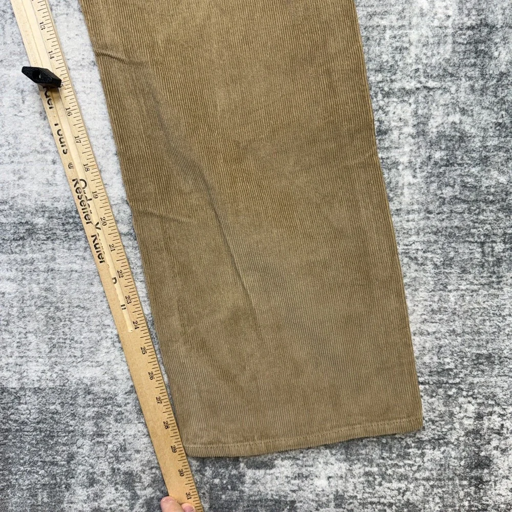 Banana Republic tagged 36x30