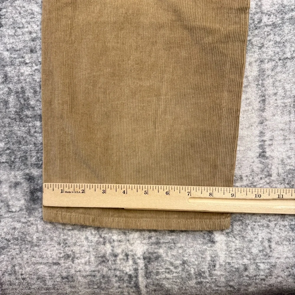 Banana Republic tagged 36x30