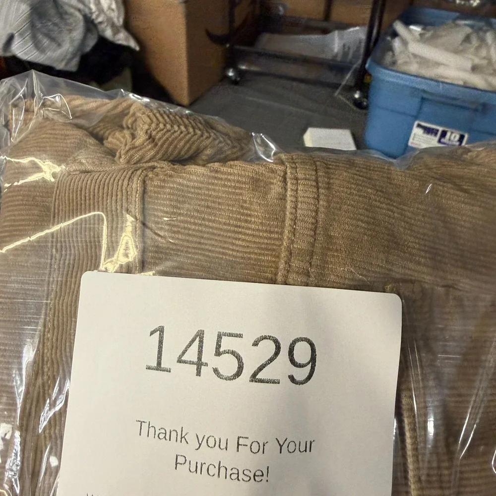 Banana Republic tagged 36x30
