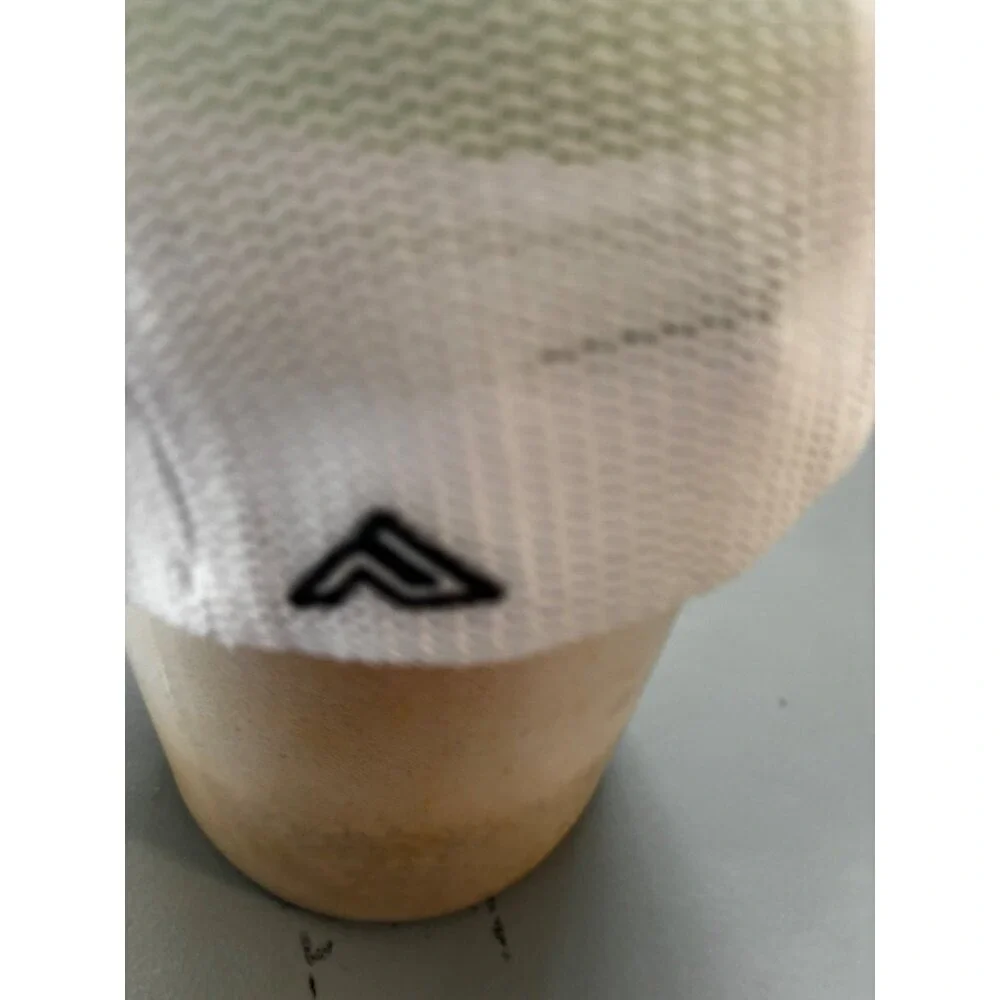 Pacific Headwear pacific headwear