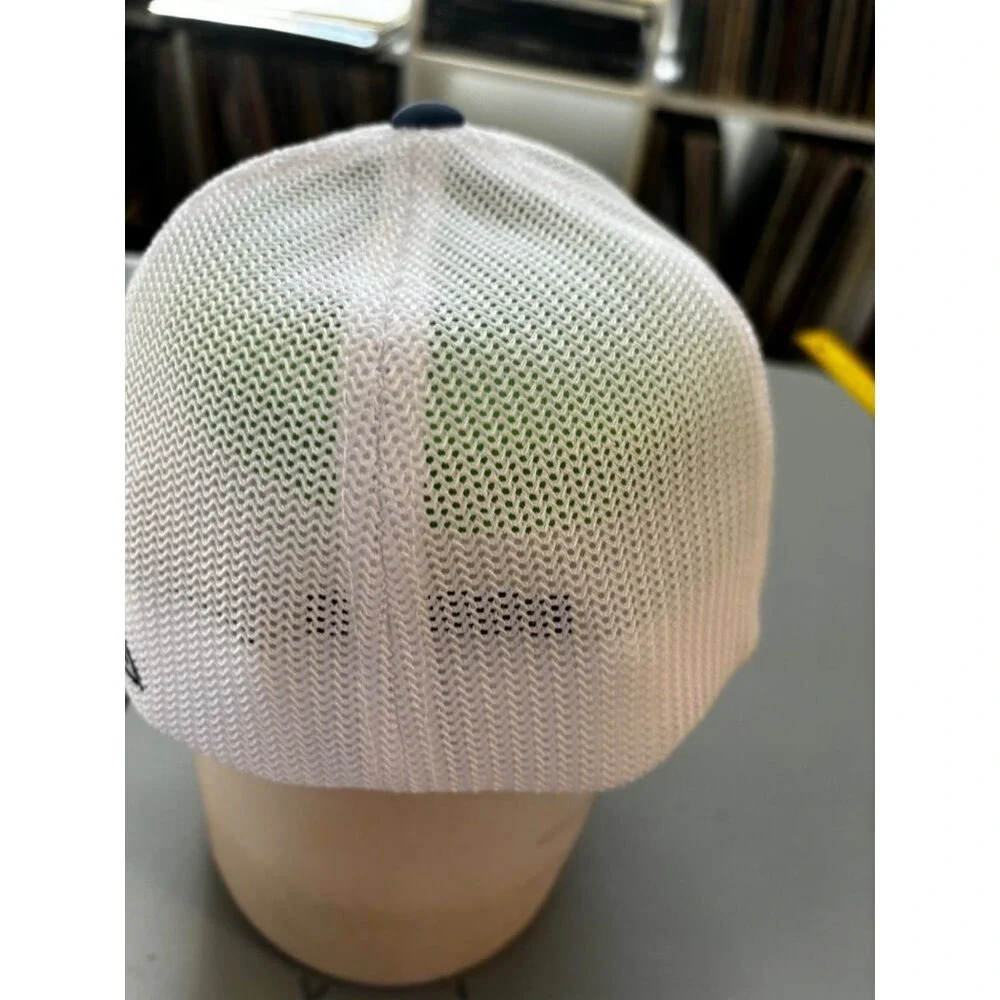 Pacific Headwear pacific headwear