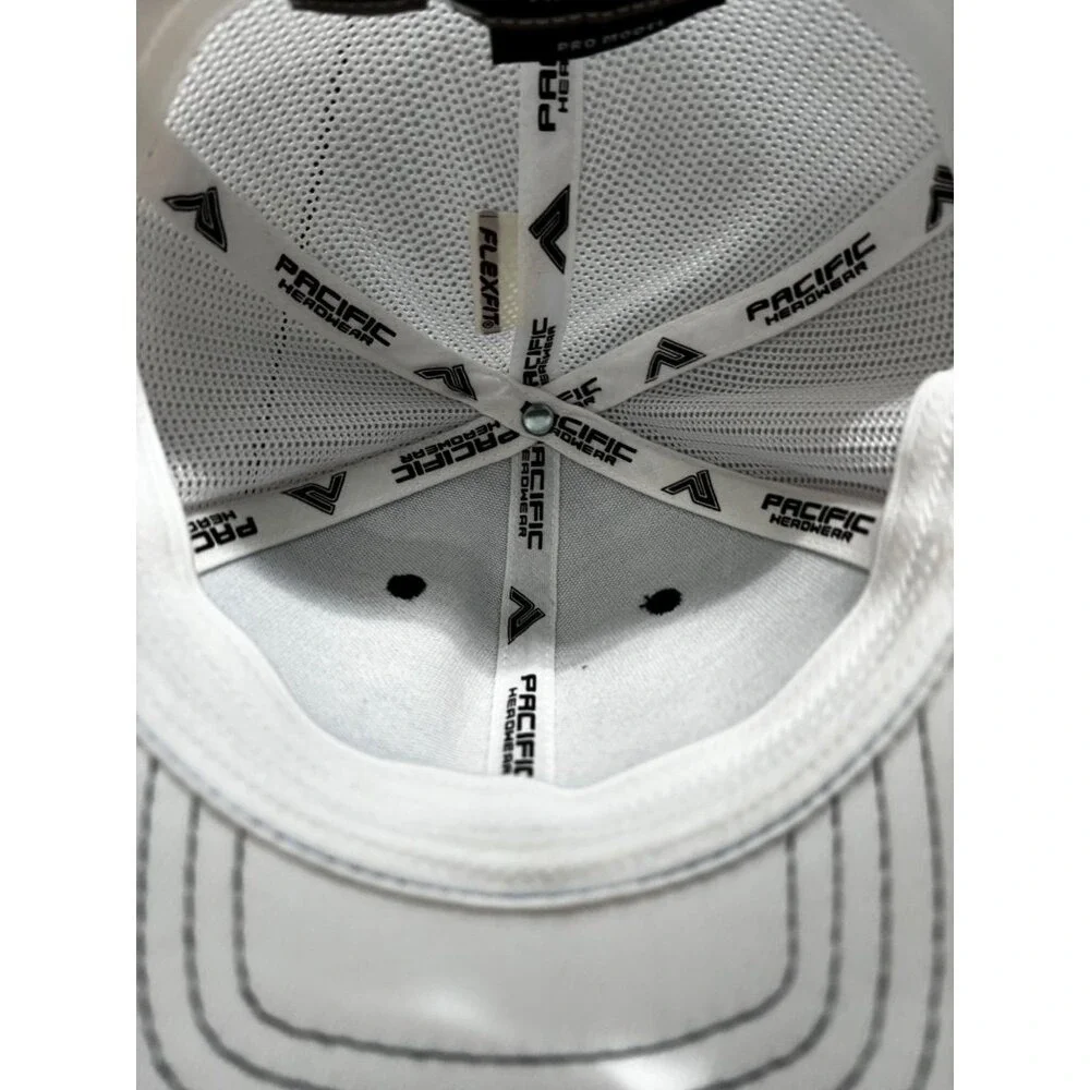 Pacific Headwear pacific headwear