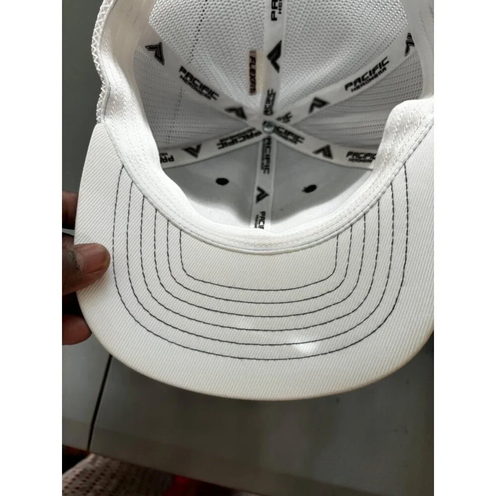 Pacific Headwear pacific headwear