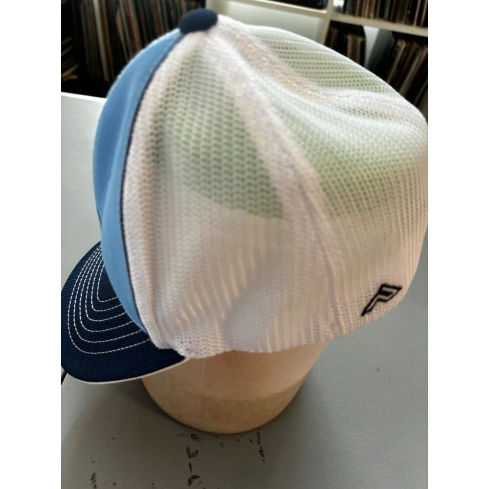 Pacific Headwear pacific headwear