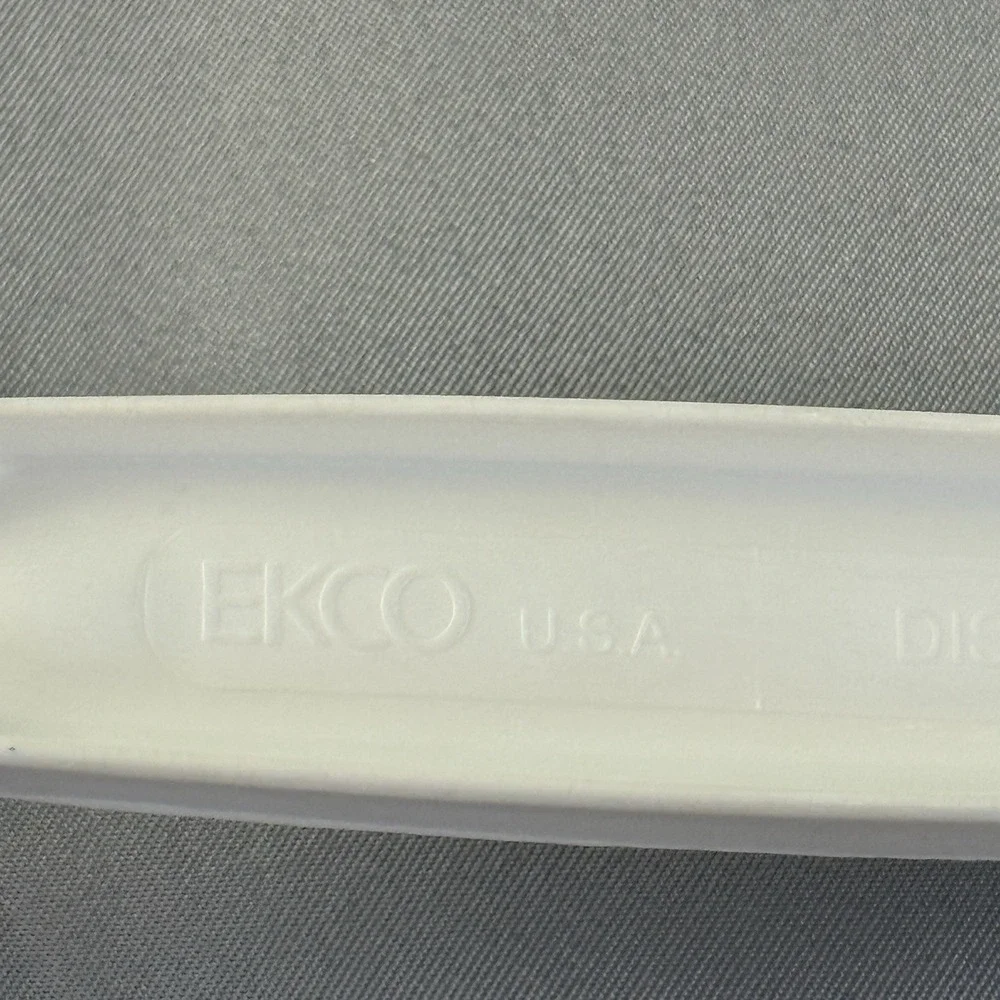 Ekco good vintage