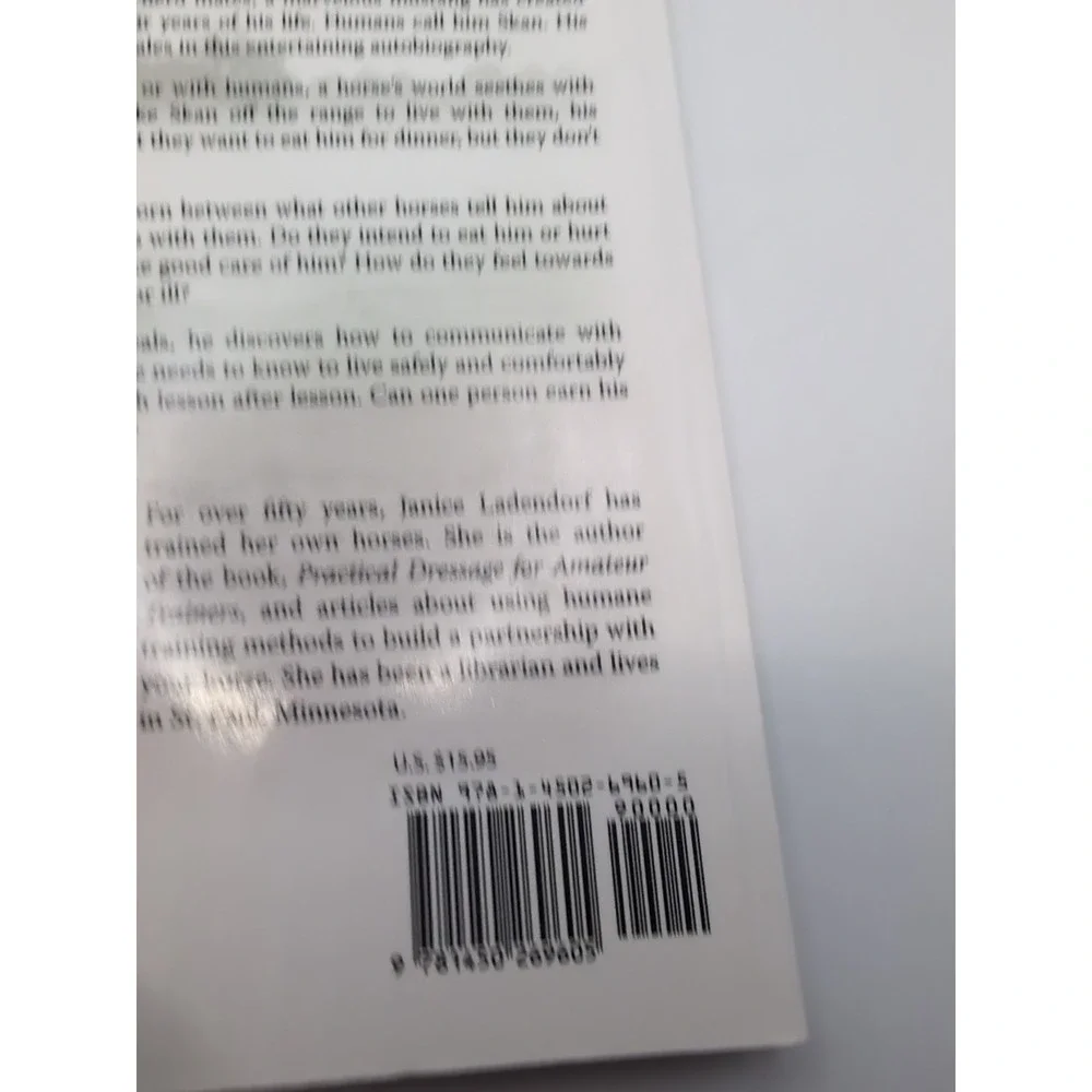N/A this book