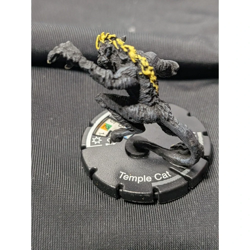 WizKids mage knight