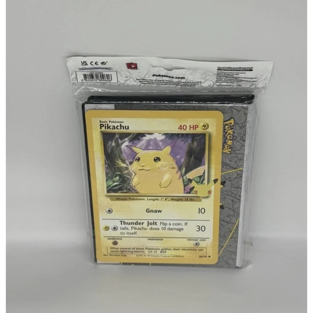 N/A new sealed