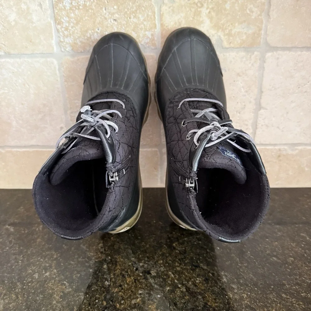 Sperry good preowned