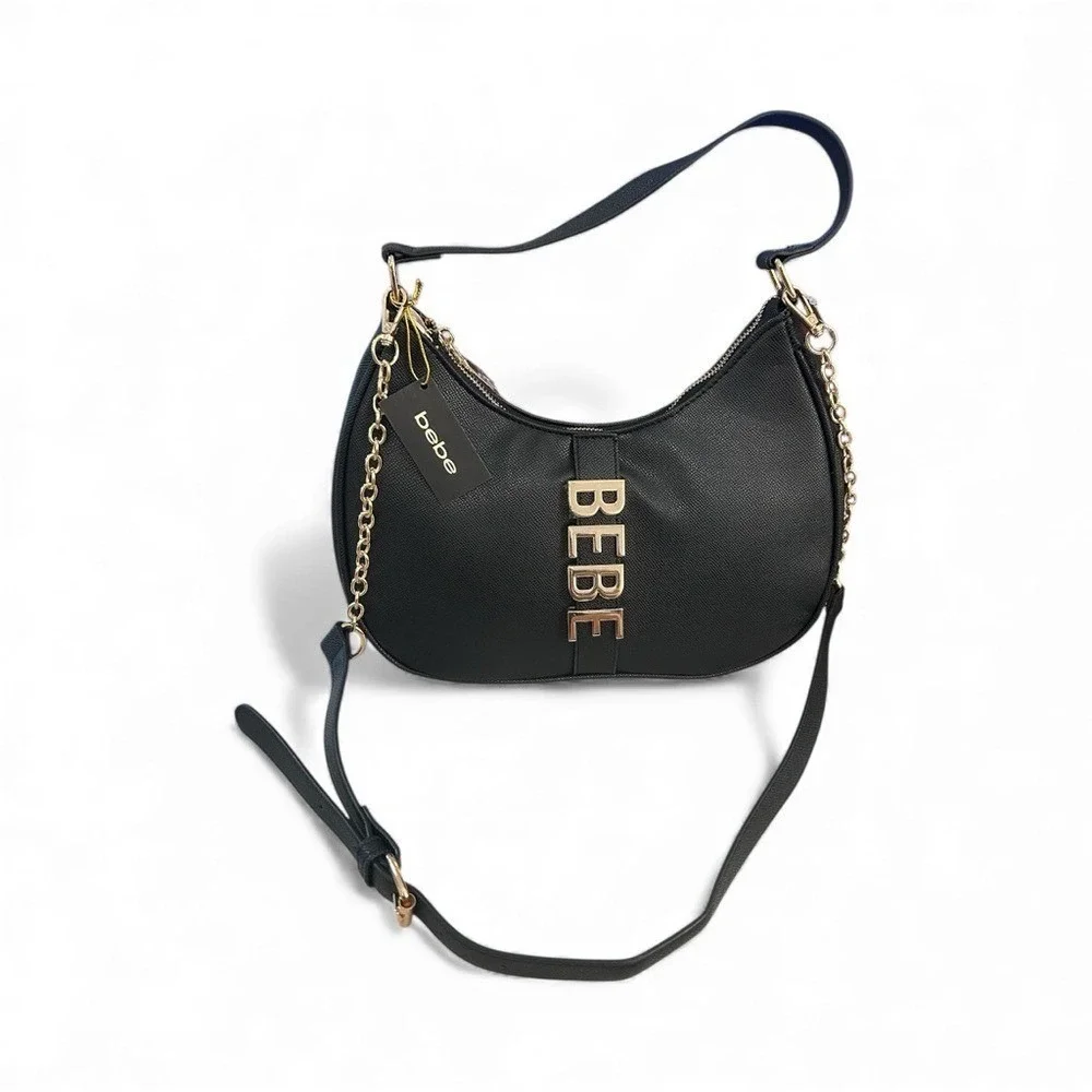 bebe emmett hobo