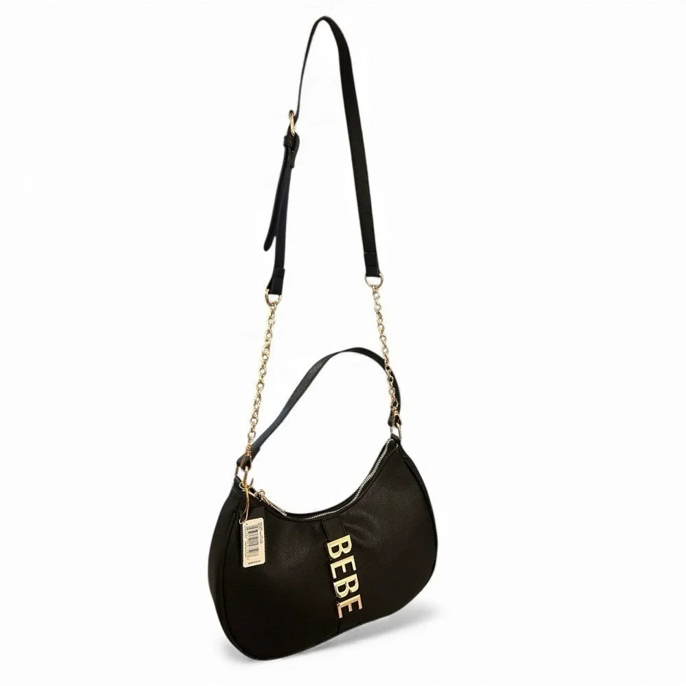 bebe emmett hobo