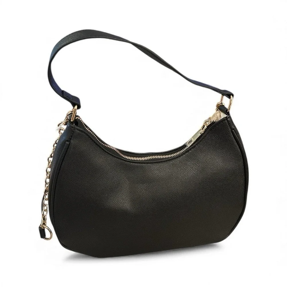 bebe emmett hobo