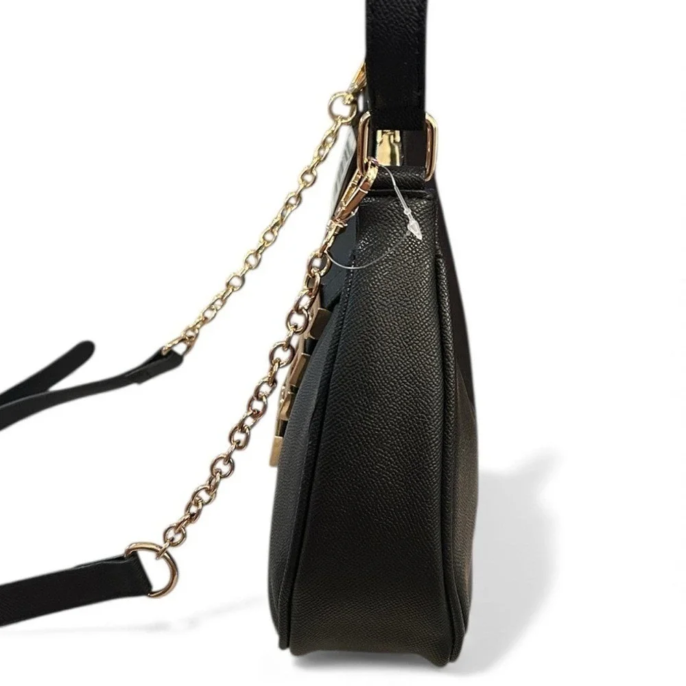 bebe emmett hobo