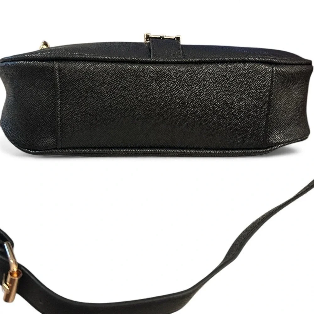 bebe emmett hobo
