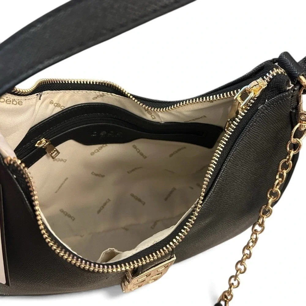 bebe emmett hobo