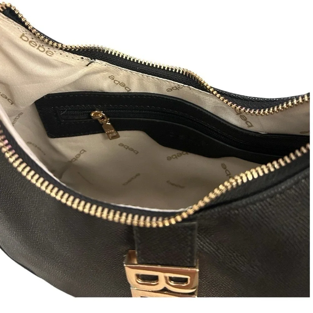 bebe emmett hobo