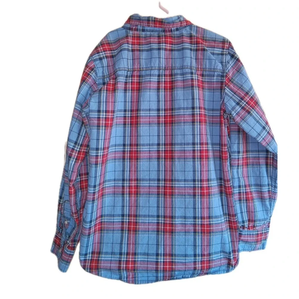 Carters carters size