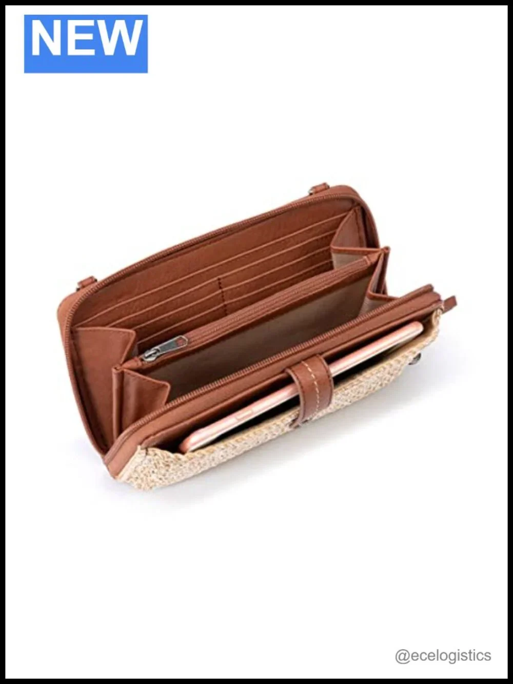 N/A this piece