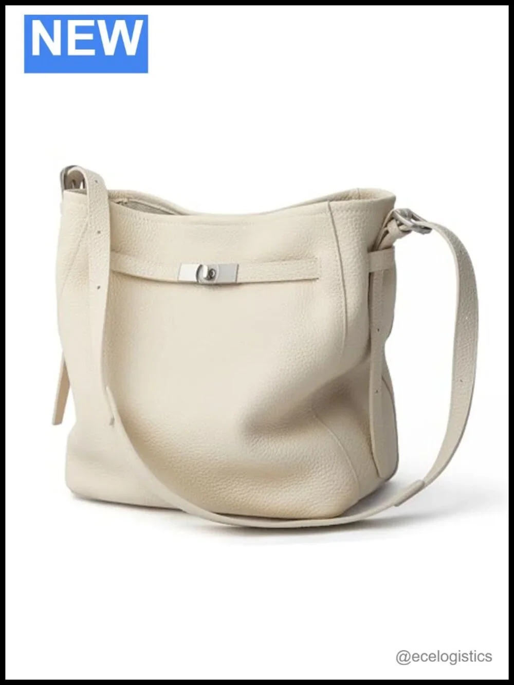 N/A genuine leather