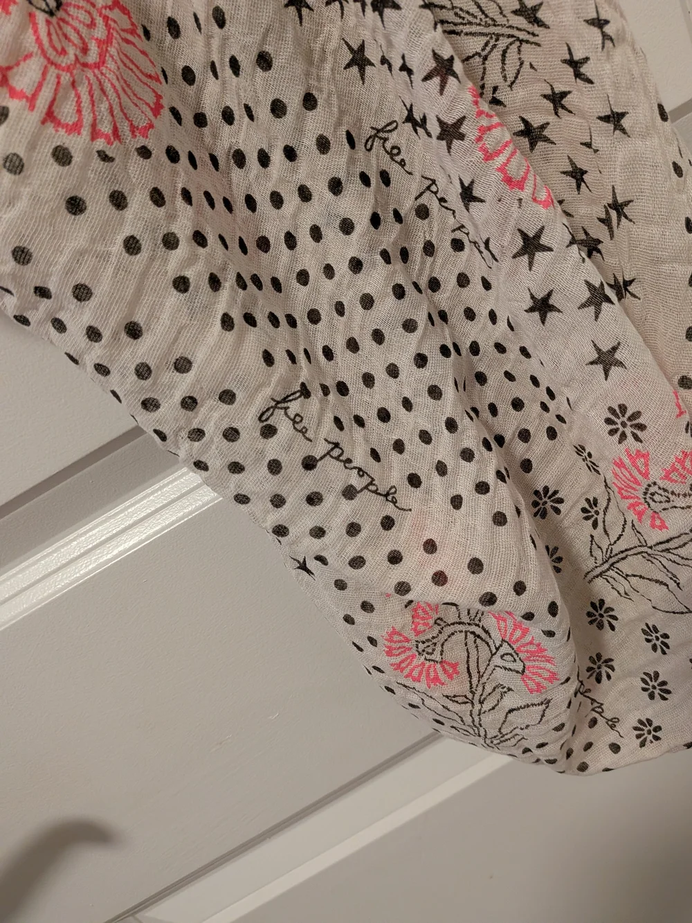 Free People free people