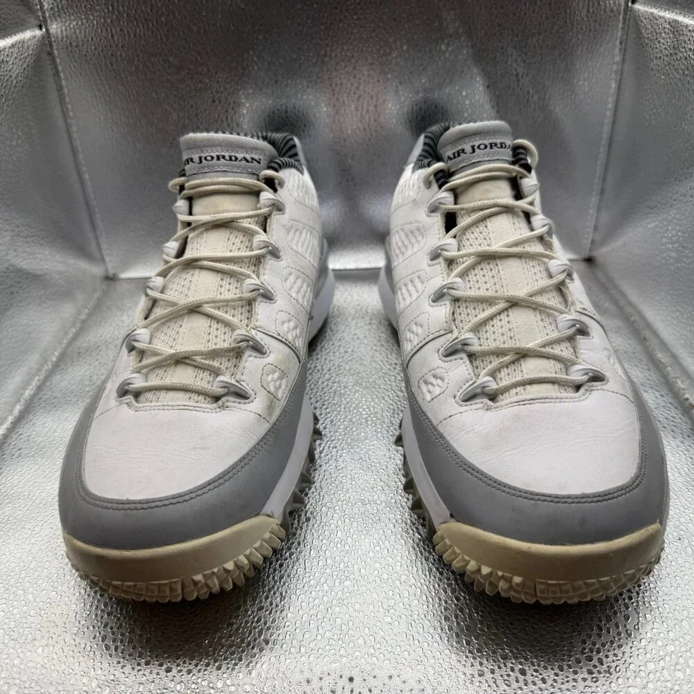 Jordan size 11