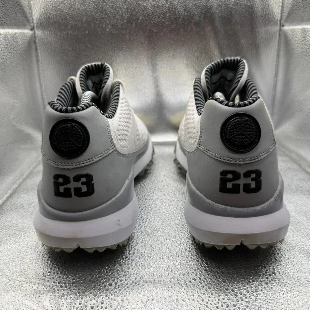Jordan size 11