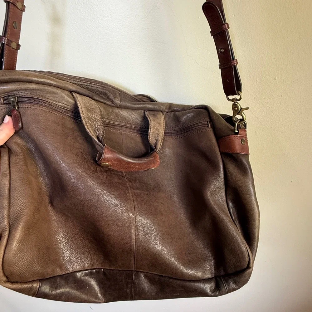L.L. Bean love aesthetic bundle