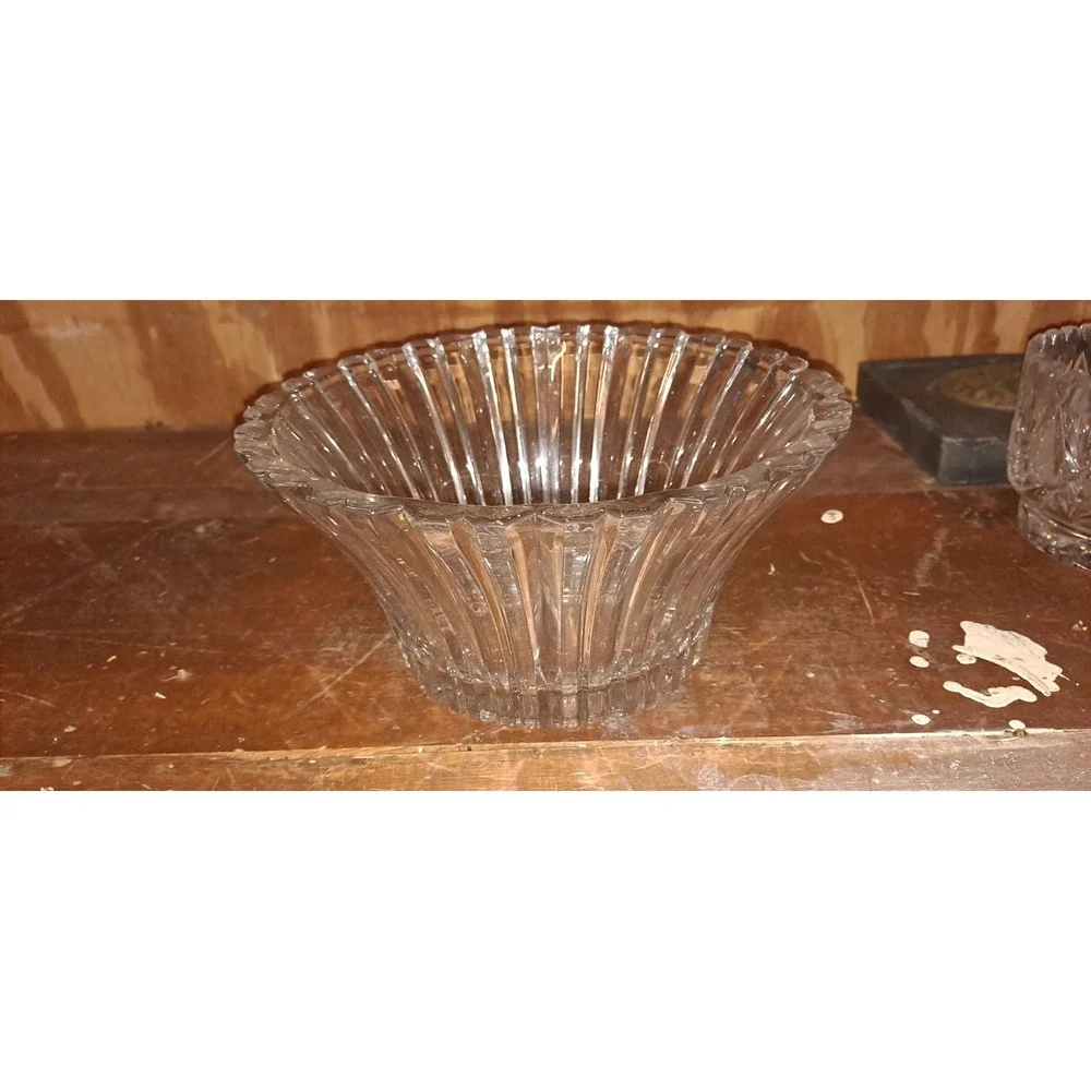 Studio Nova quality dining servingware