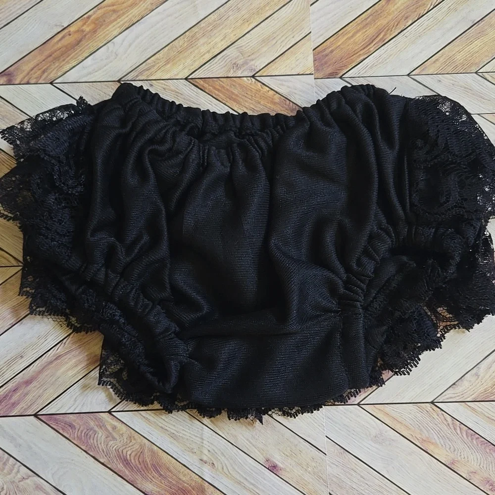 None 》vintage style