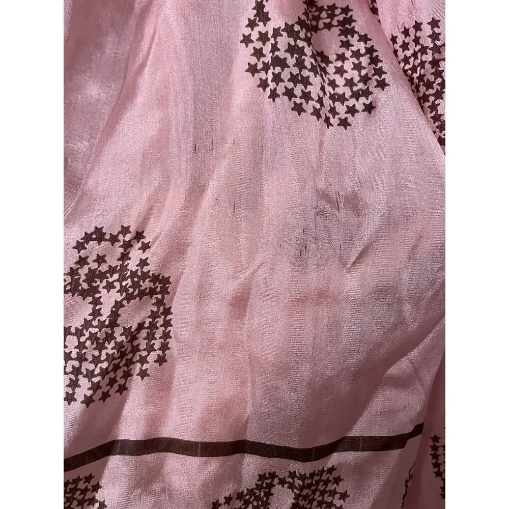 Unbranded vintage 100%